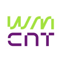 Warmińsko-Mazurskie Centrum Nowych Technologii logo - Similar company to Made In Warmia & Mazury