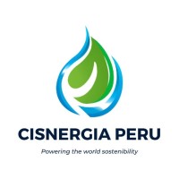 CISNERGIA PERU logo - Similar company to Fostering Talent
