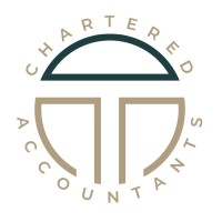 Thickbroom Chartered Accountants logo - Similar company to Rootsuk