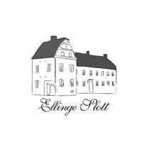 Ellinge Slott logo - Similar company to Laziza Mat & Event