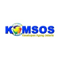 Komisi Sosial Keuskupan Agung Jakarta logo - Similar company to Government Of Indonesia