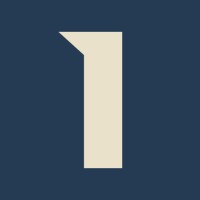 Incite Institute at Columbia University logo - Similar company to Macfarlane