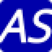 Aurélien SCHNEIDER logo - Similar company to Executive Selling