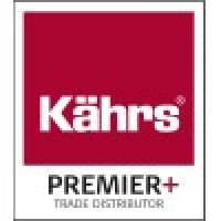 ORCHARD FLOORING PRODUCTS -Part of National Timber Group logo - Similar company to Capell Flooring And Interiors