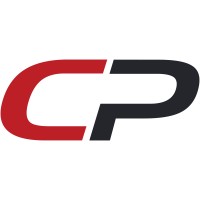 Code Performance logo - Similar company to Minerva Group