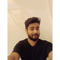 Explore with Rajat Biswas logo - Similar company to Lcc