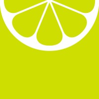 The Lime Envelope logo - Similar company to We Are Dokia