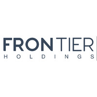 Frontier Holdings & Investments Group logo - Similar company to Nobrac
