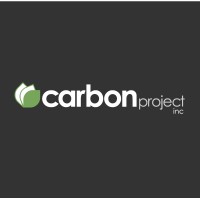 Carbon Project Inc. logo - Similar company to Nmbr77