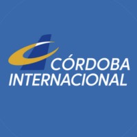 CORDOBA INTERNACIONAL SRL logo - Similar company to S.A. Embassy Freight Services
