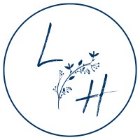 Leander House Inc