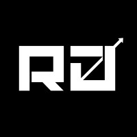 Royal Divance logo - Similar company to Launchmy.Store