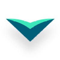 Brave Whale logo - Similar company to Ezmove