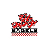 Big Daddy Bagels logo - Similar company to Advantage+ Financing