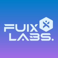 Fuixlabs logo - Similar company to Beyondedge