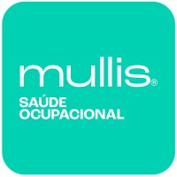 Mullis Saúde Ocupacional logo - Similar company to Cbi Scientific Llc.