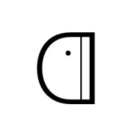 Innovation Distributed logo - Similar company to Devnest