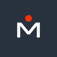 Mobidea logo - Similar company to Advidi