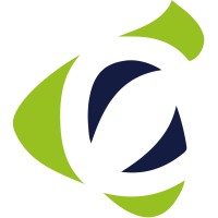 Cy-Clope logo - Similar company to Vrtuoz