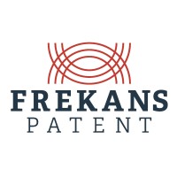 Frekans Patent logo - Similar company to Rulesup