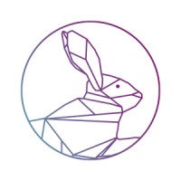 Mystery Hare Ltd