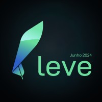 Leve Investments logo - Similar company to Bitbens