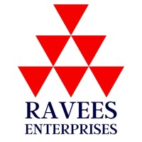 BE VENTURES logo - Similar company to Triveva