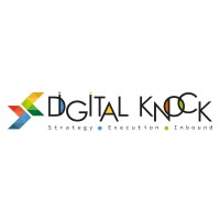 Digital Knock- Brandeur Solutions logo - Similar company to Techtacion