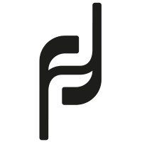 Fabian and Jasper logo - Similar company to Sandra Witman Agency