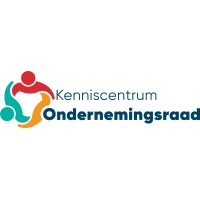 Kenniscentrum Ondernemingsraad (KCOR) logo - Similar company to Klassicum