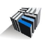 Matrix IT Group logo - Similar company to Matrix Business It Ltd