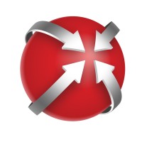 AIRed logo - Similar company to Aired S.R.L.