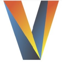 Vensolutions logo - Similar company to Vensol