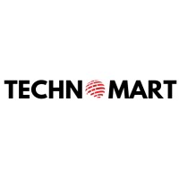 Technomart LLC logo - Similar company to Fournima Distribution