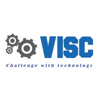 VISC Dịch vụ và Giải pháp công nghiệp Việt Nam logo - Similar company to Visc - Vietnam Industry Services And Solutions Jsc,.