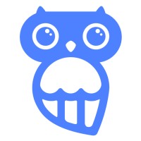 Praditus logo - Similar company to Cmrfid