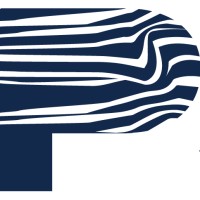 PSYCH™ logo - Similar company to Psychedelic Industry Uk