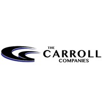 The Carroll Companies logo - Similar company to Construction Service