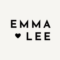 EMMALEE Jewelry logo - Similar company to Sue Shimmers