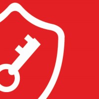 Castañeda & Asociados logo - Similar company to Barcargo Sl