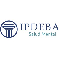 IPDEBA logo - Similar company to Crea Sonrisas