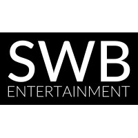Swb Entertainment