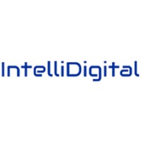 IntelliDigital Solutions Pvt Ltd