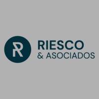 Riesco y Asociados logo - Similar company to Riesco Abogados