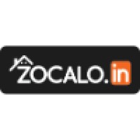 Zocalo.In
