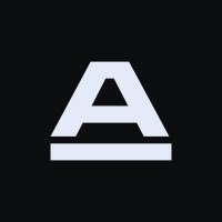 Agenstvo logo - Similar company to Webcapitan