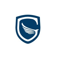 Guardian Growth Fund