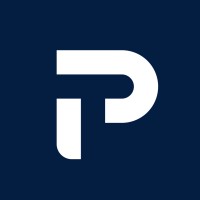 Premier Tech logo - Similar company to Liquiteck