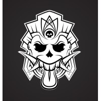 Liberly Clothing logo - Similar company to Amafro Decor