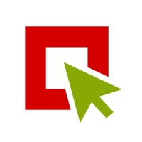 jaktestowac.pl logo - Similar company to Conference Test:Fest